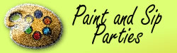 Link to Paint and Sip Page