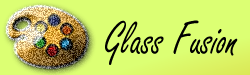 Link to Glass Fusion Web Page
