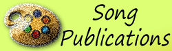 Link to Song Publications Page